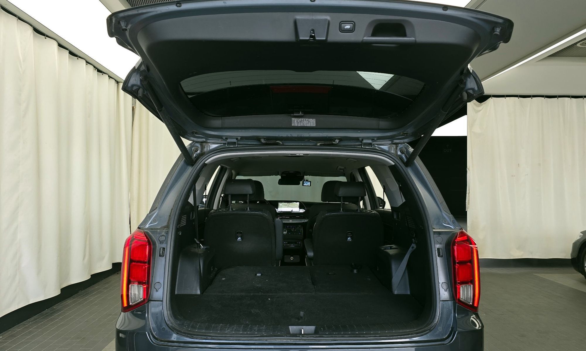 Image 19