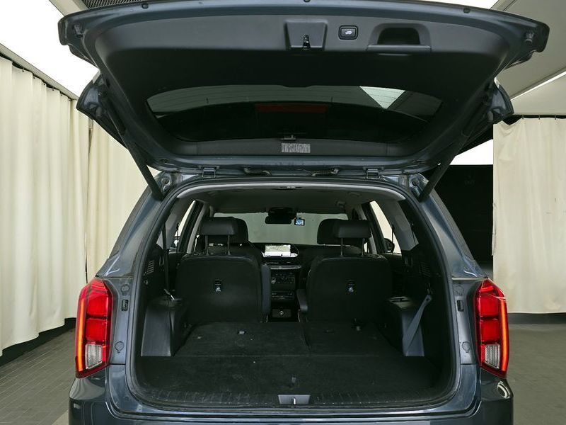 Image 19