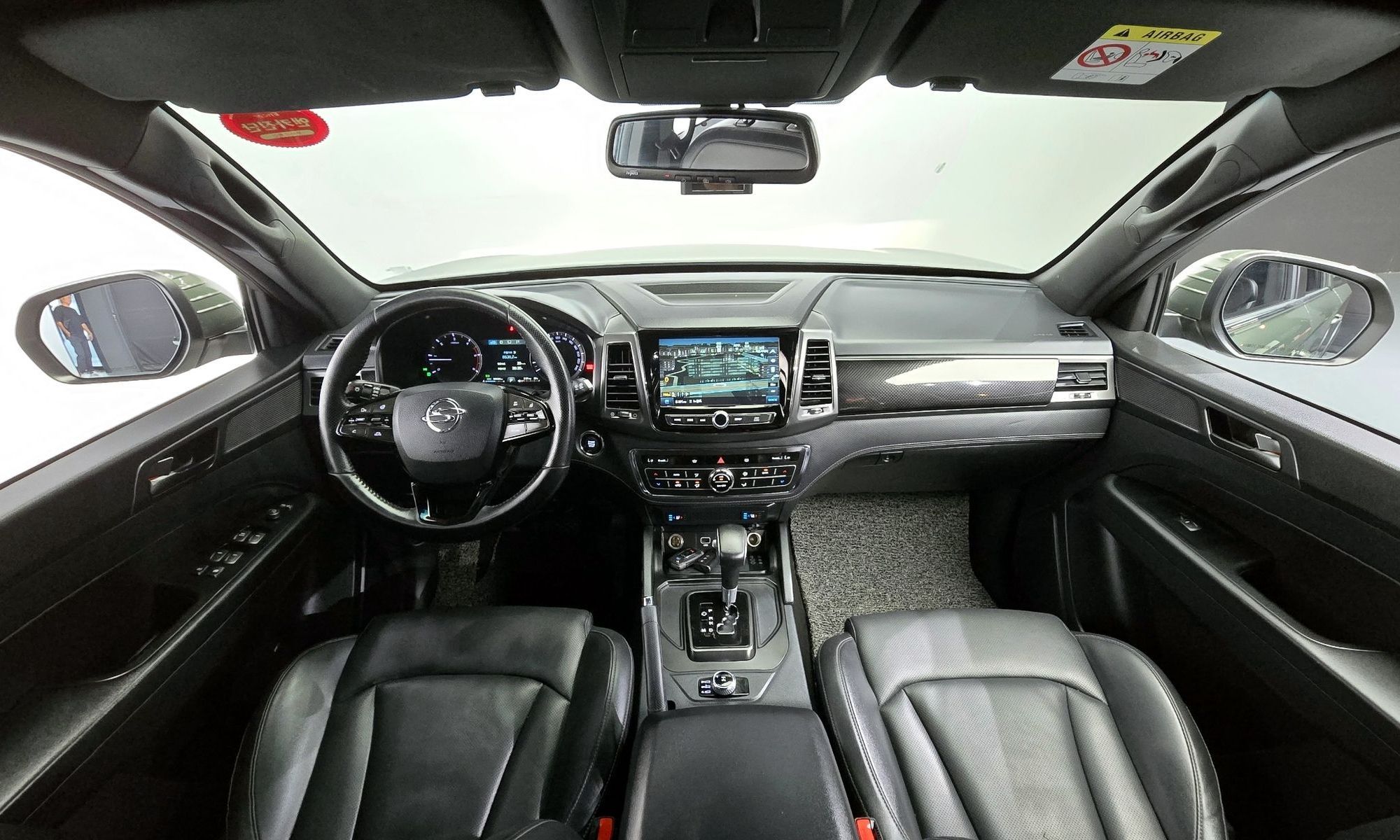 Image 6