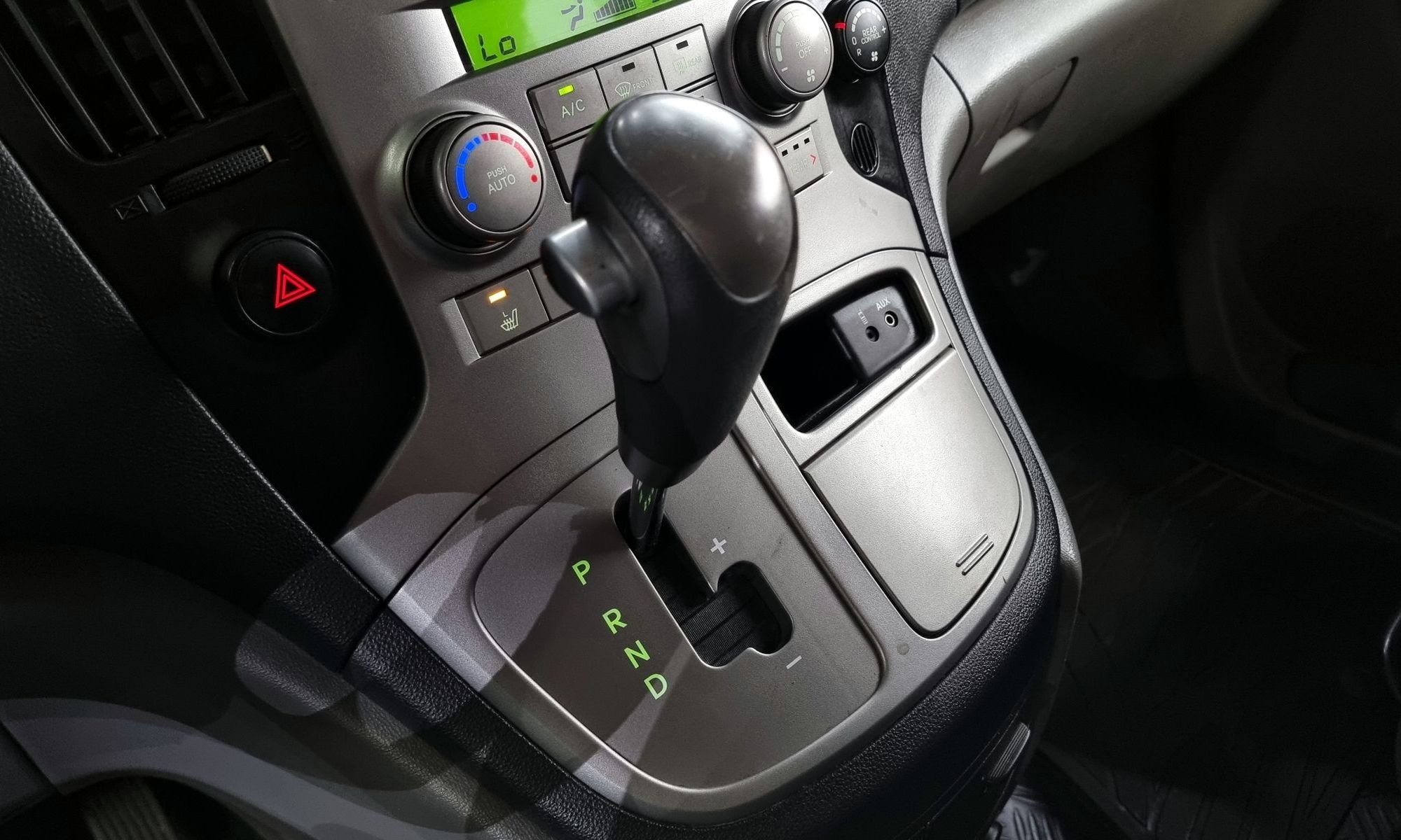 Image 8