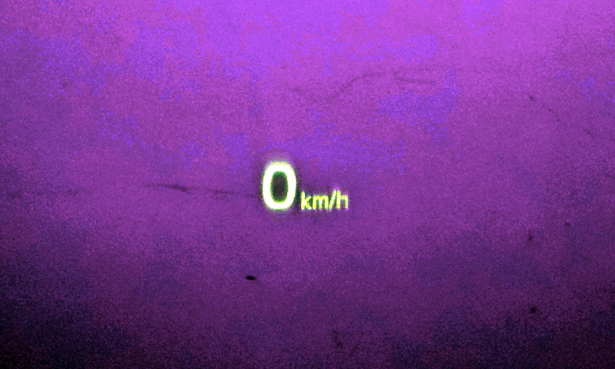 Image 16