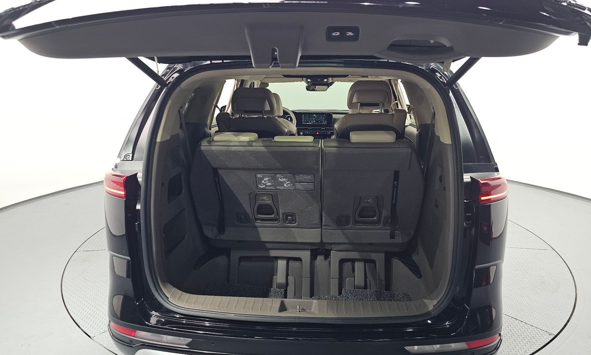Image 19