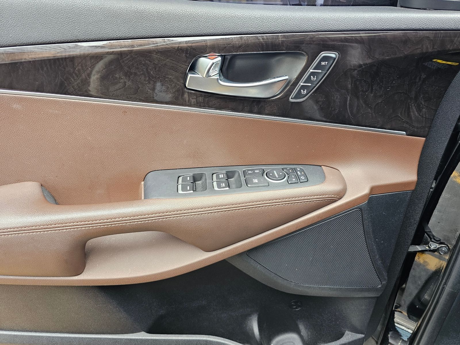 Image 8
