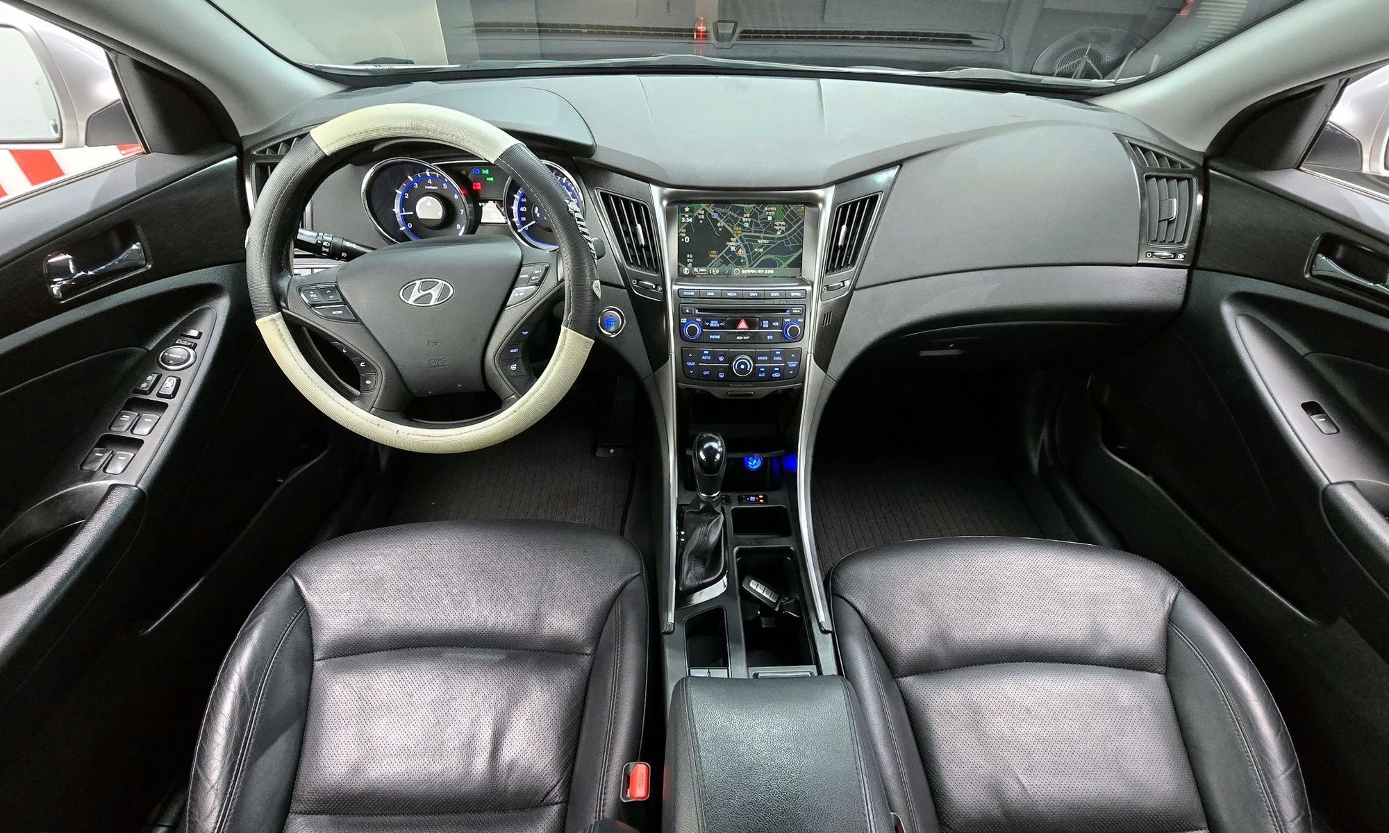 Image 6
