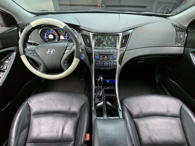 Image 6