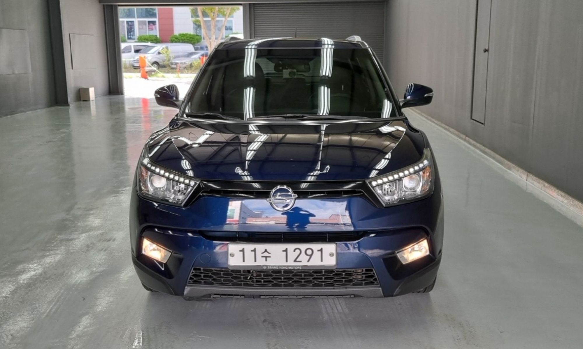 Image 2