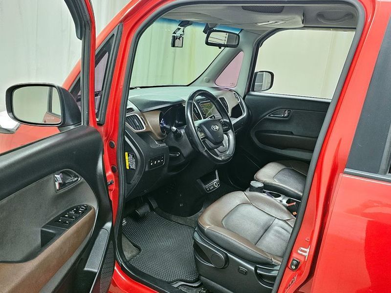 Image 9