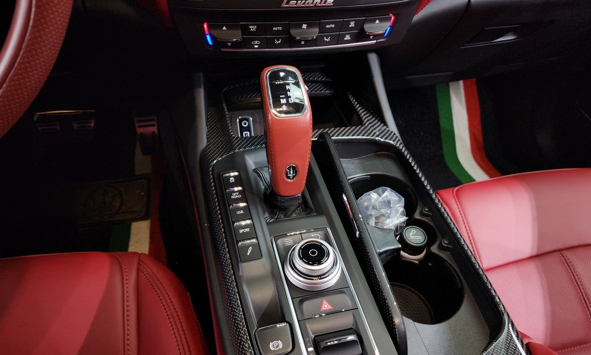 Image 8
