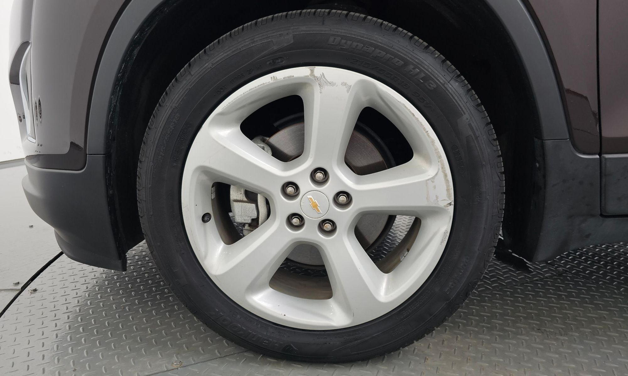 Image 4