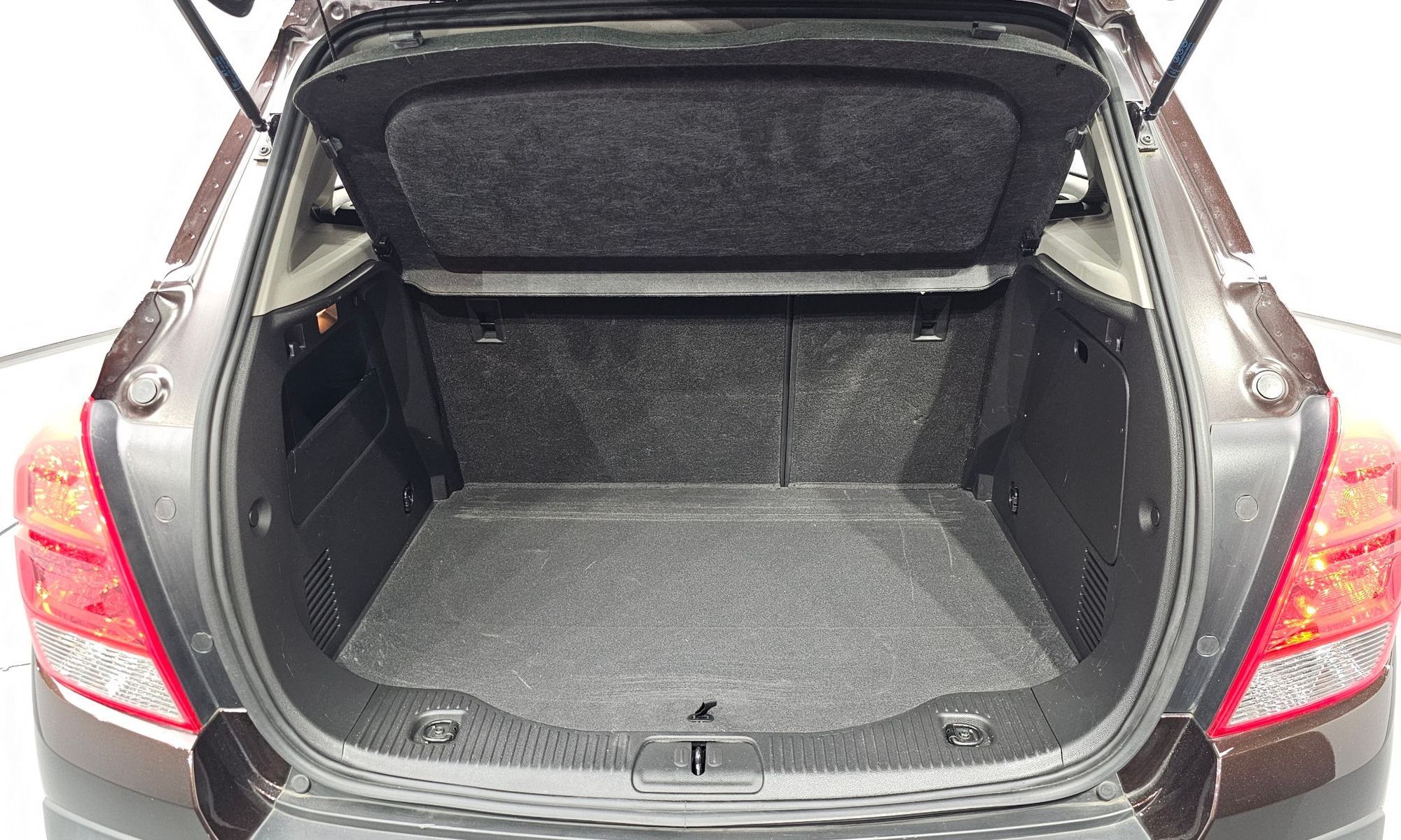 Image 19