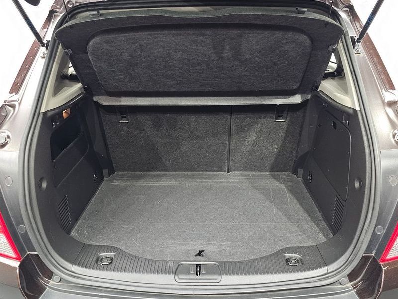 Image 19