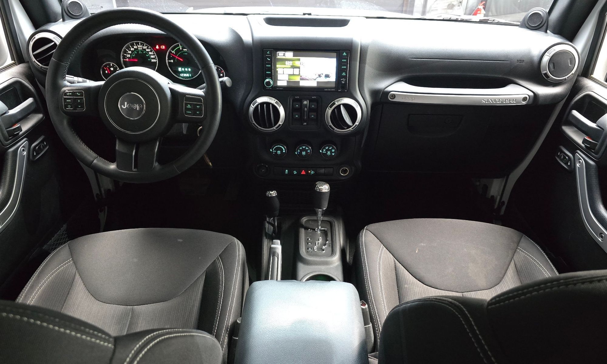 Image 6