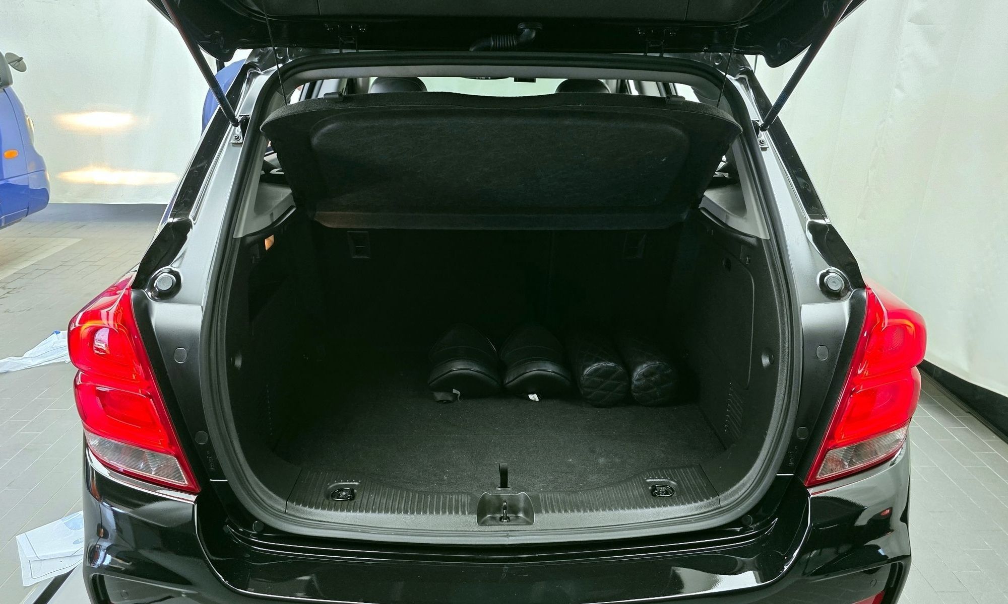 Image 19
