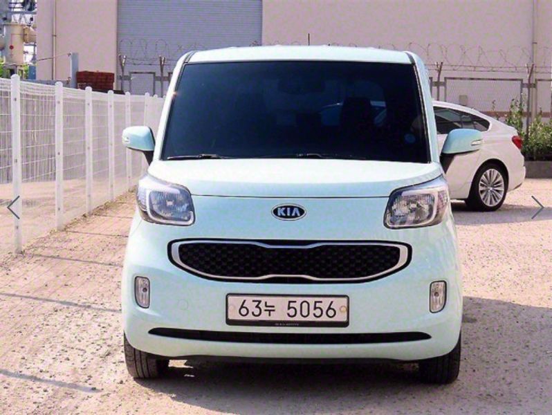 Image 0