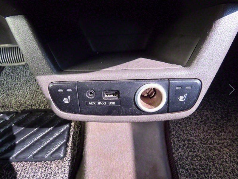 Image 10