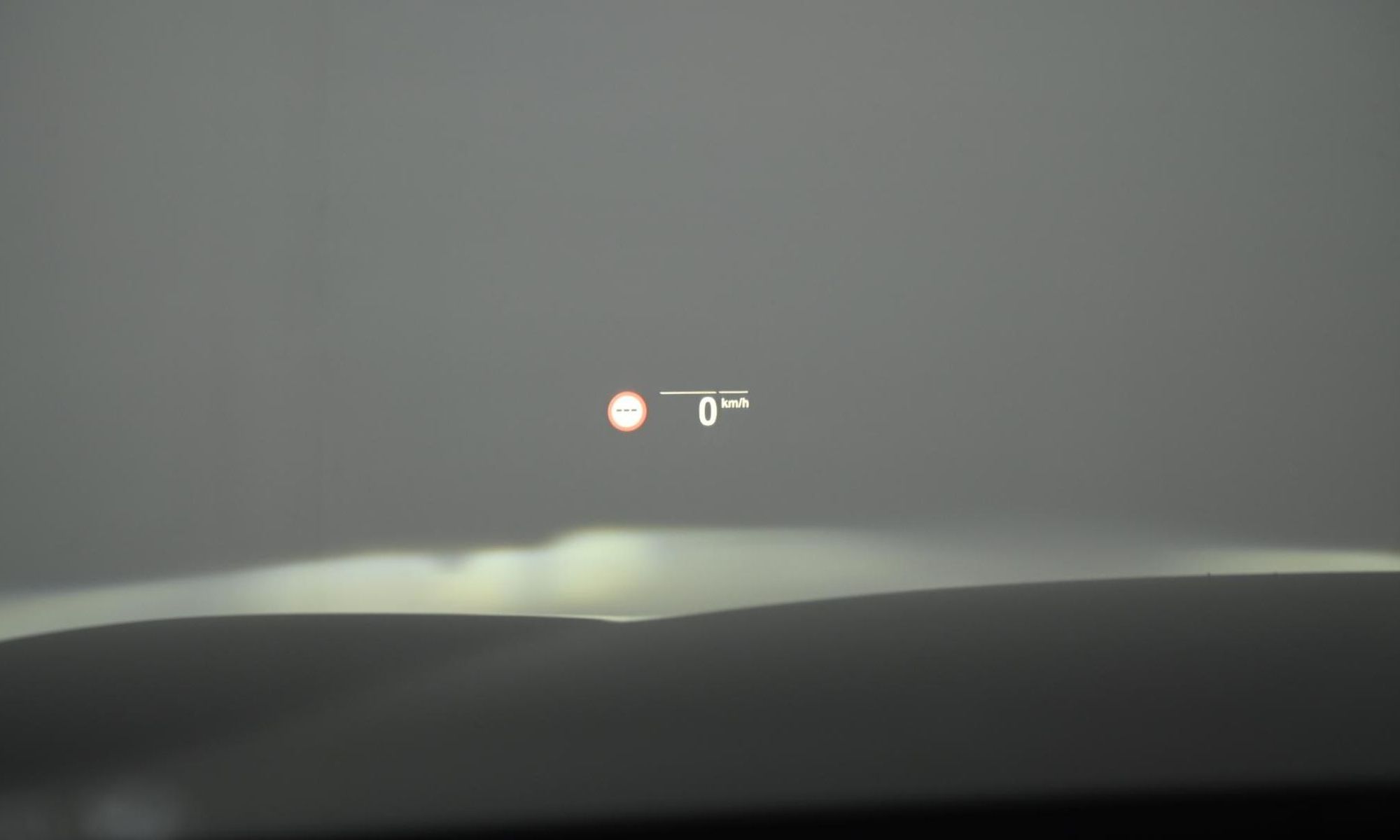 Image 17