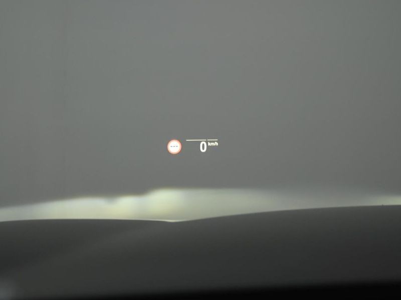Image 17