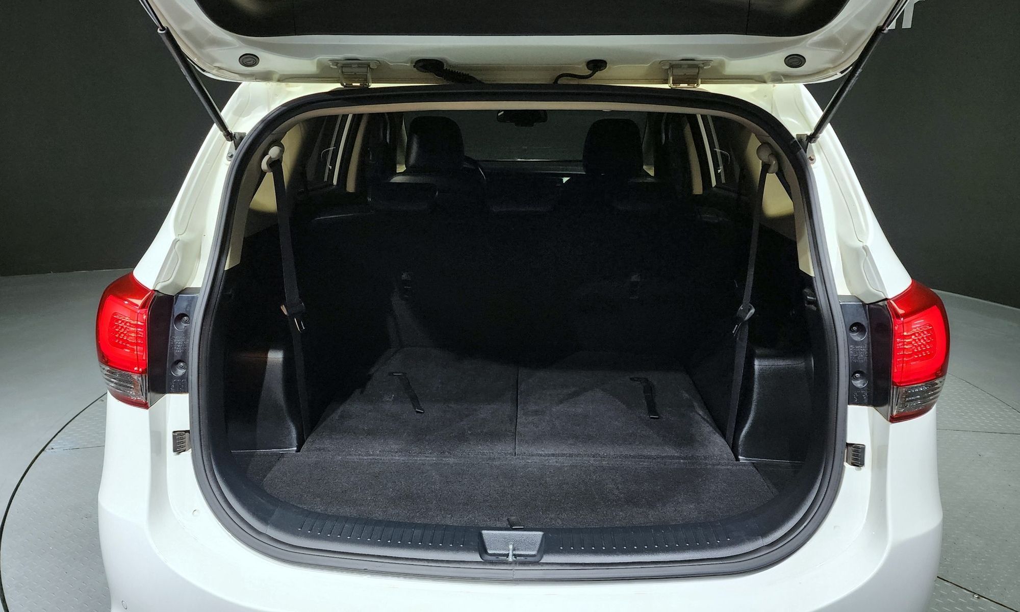Image 19