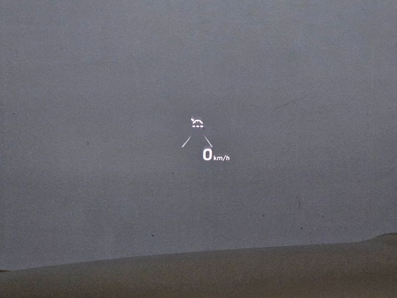 Image 15
