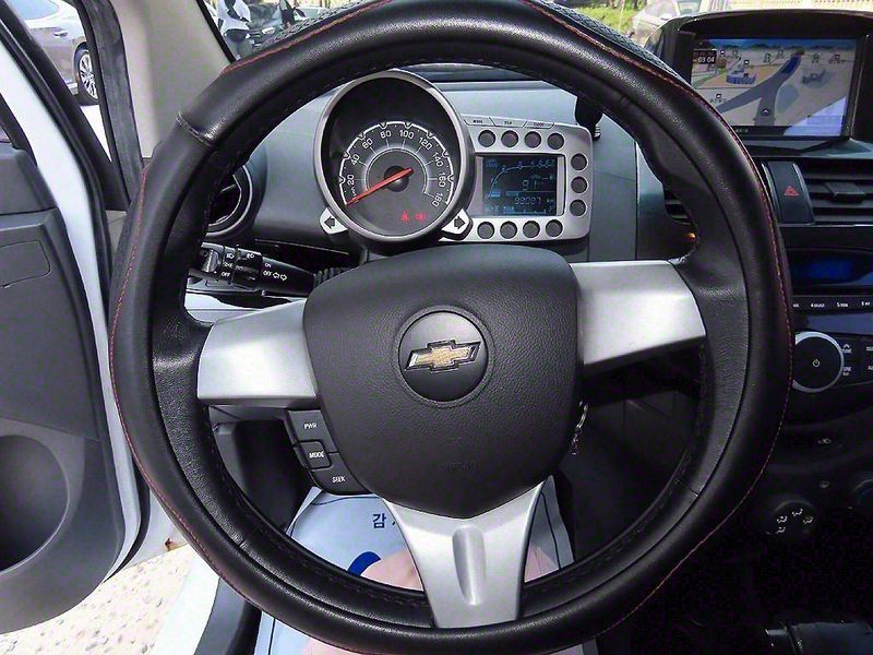 Image 7