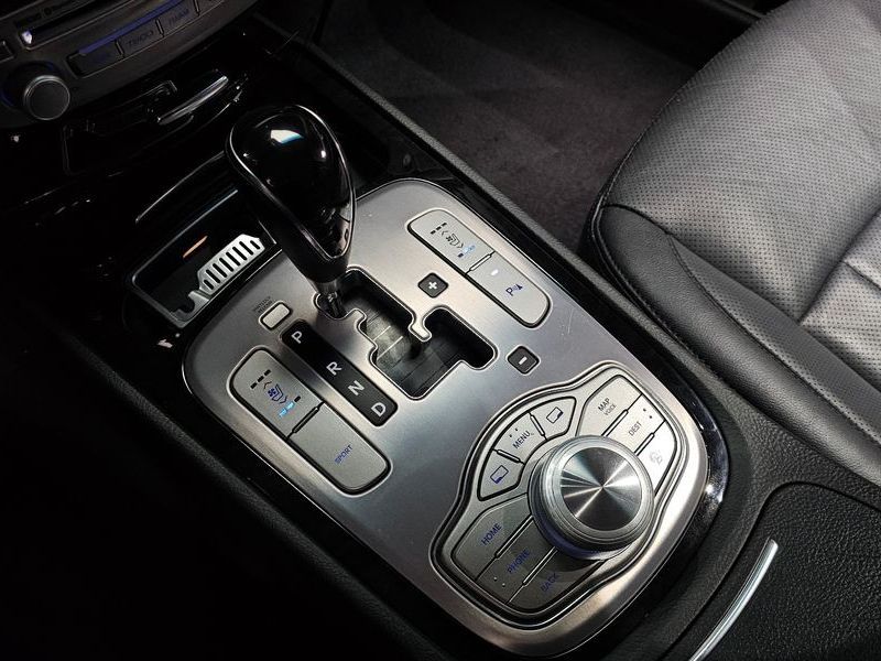 Image 8