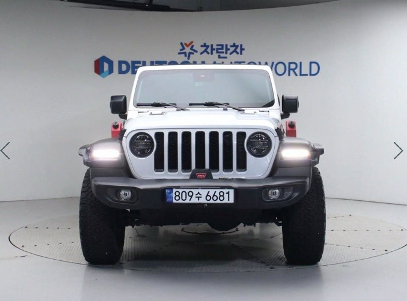 Image 2