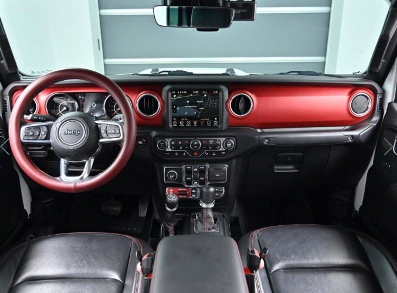 Image 6