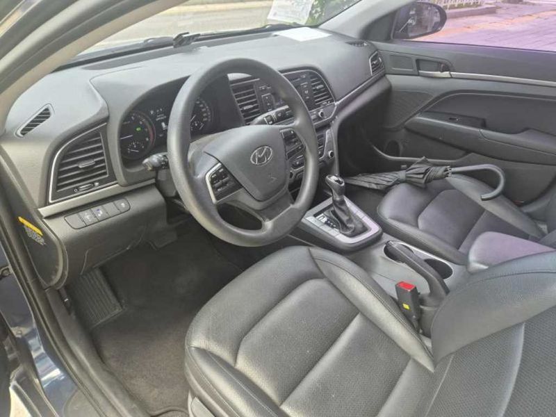 Image 6