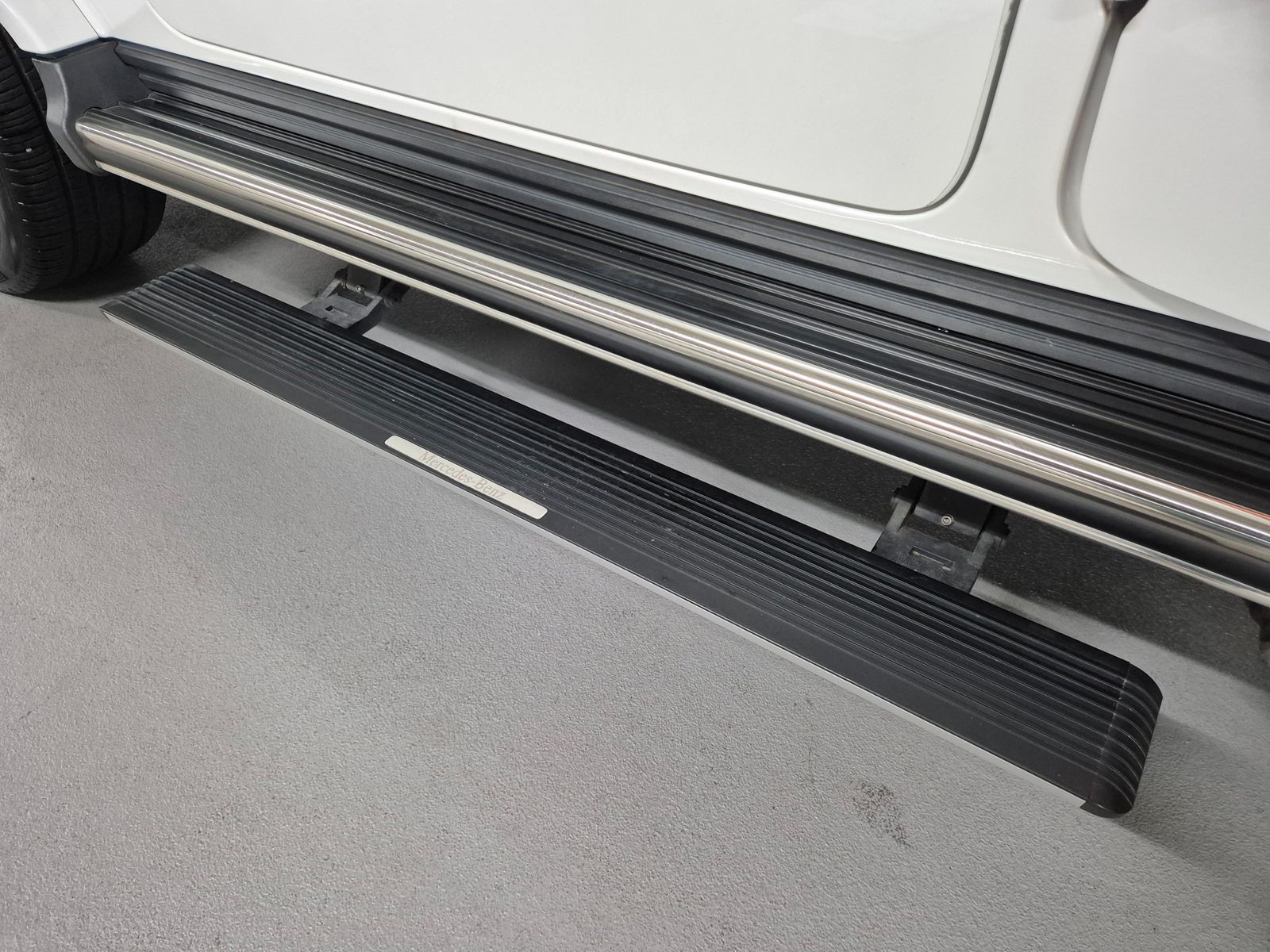 Image 10