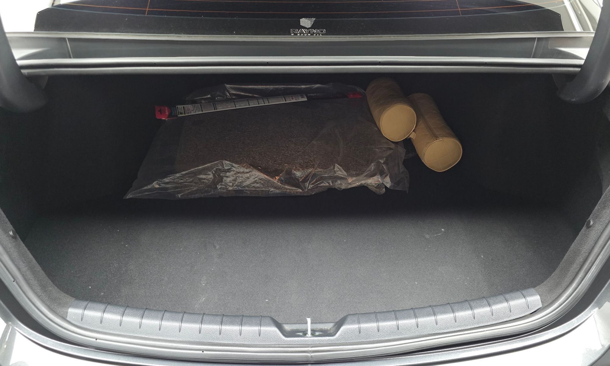 Image 19