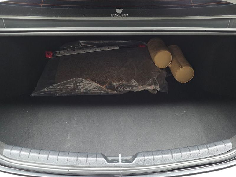 Image 19
