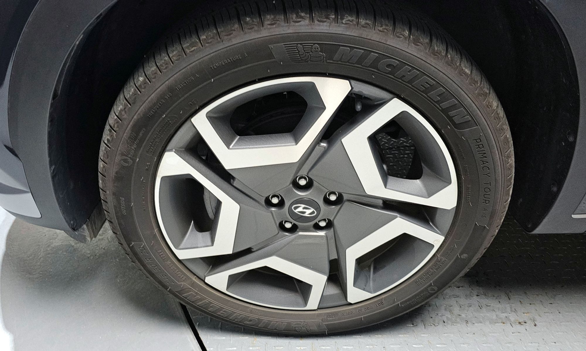 Image 4