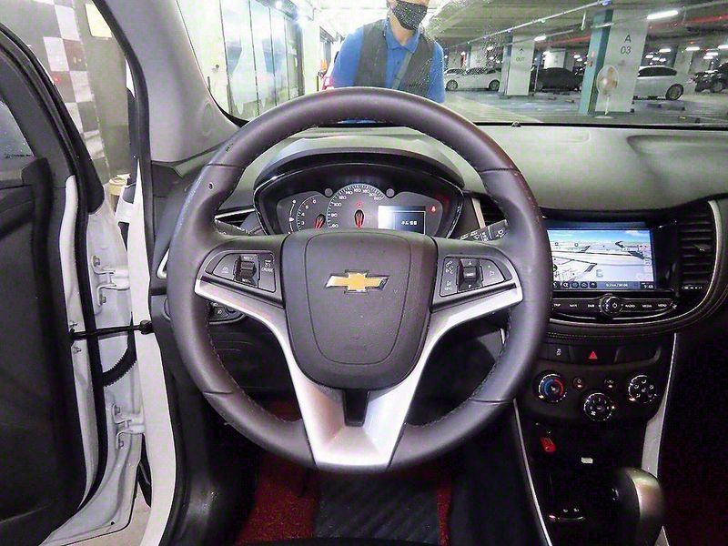 Image 11