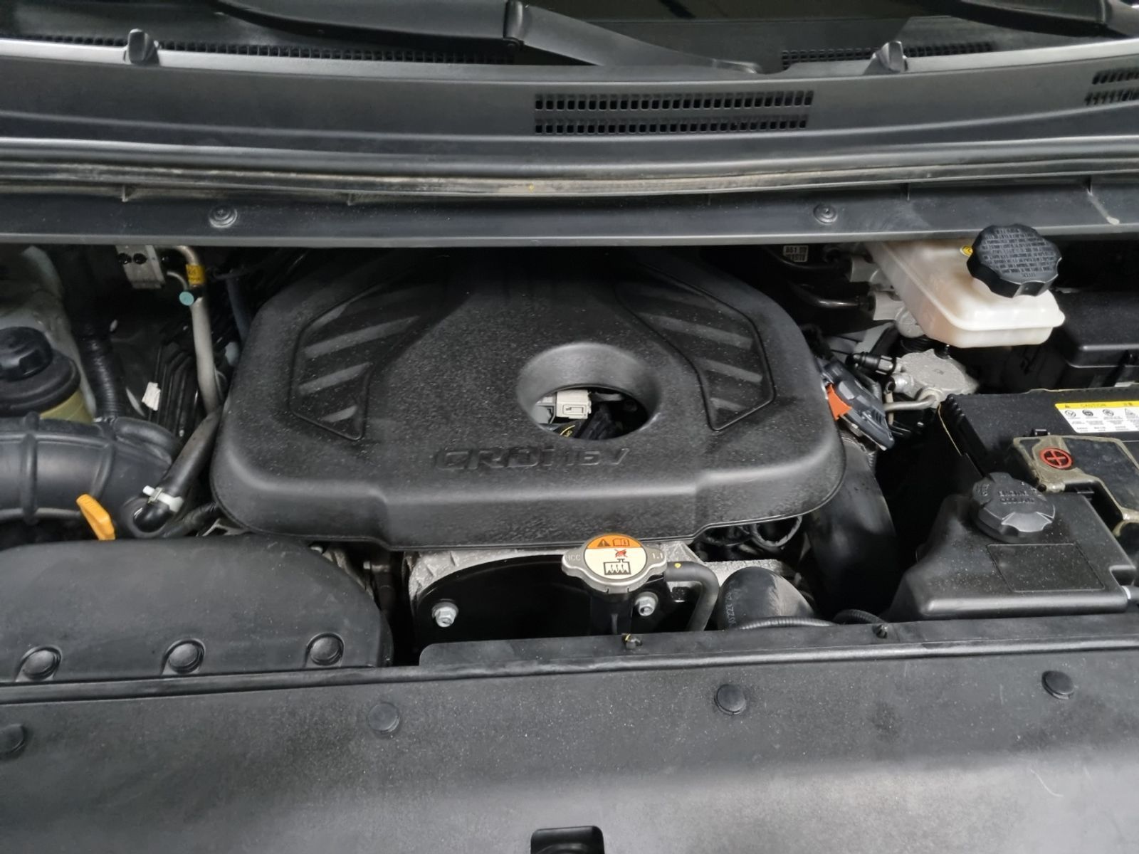 Image 9