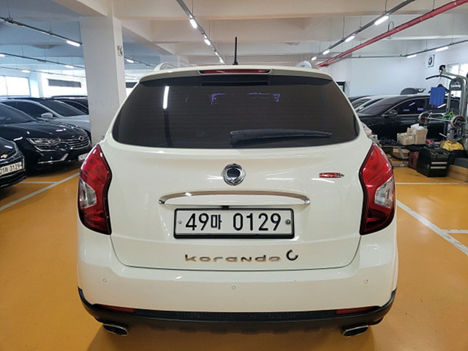 Image 2