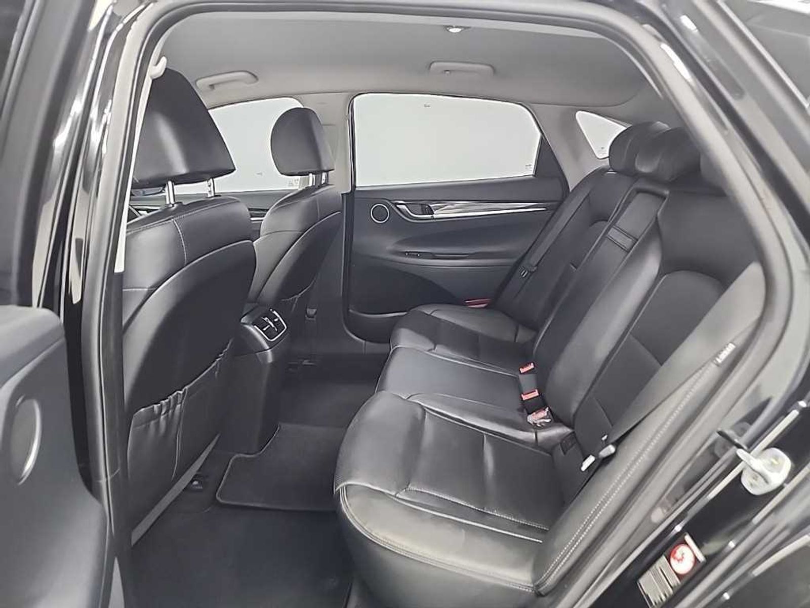 Image 11