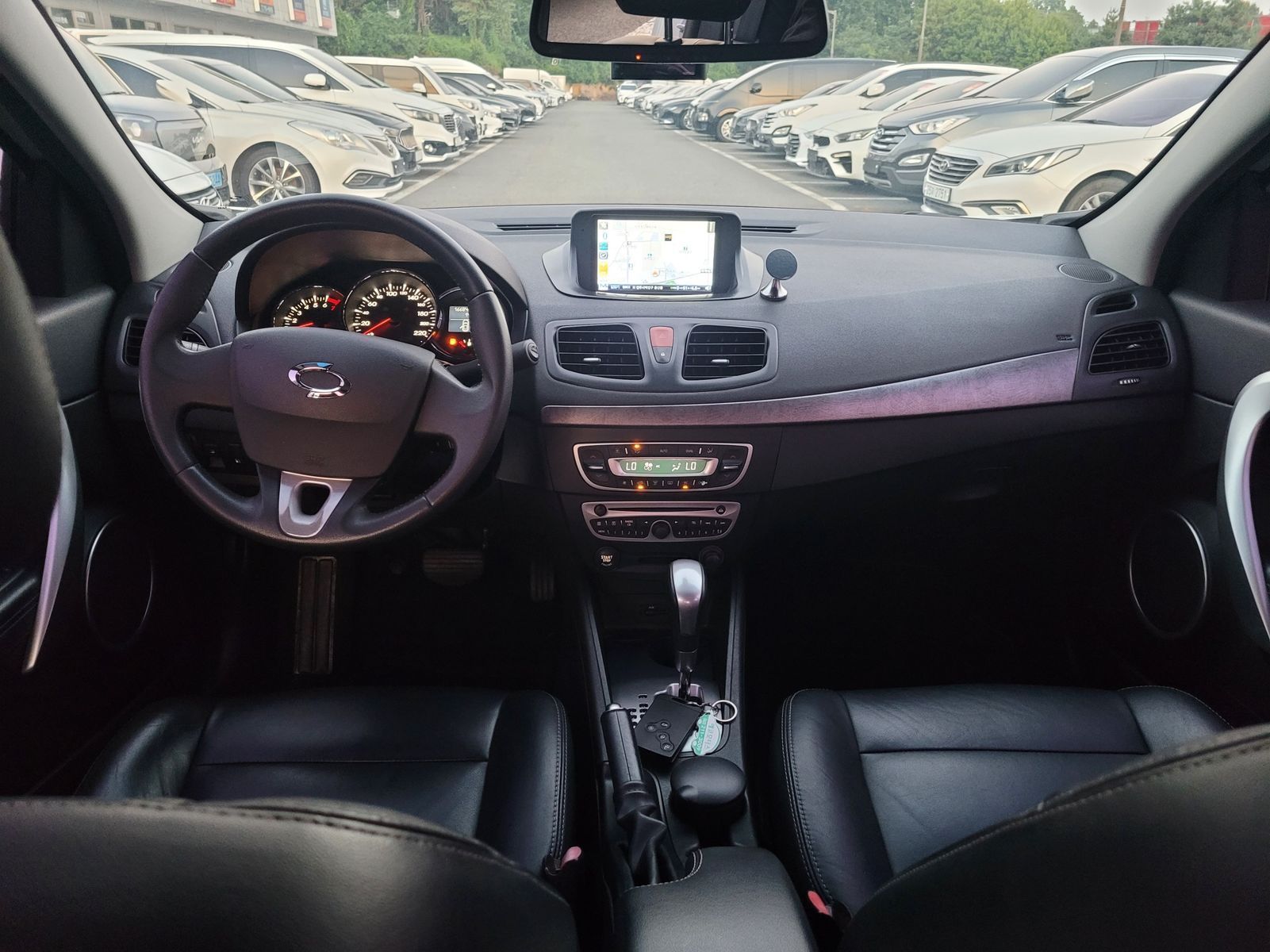 Image 8