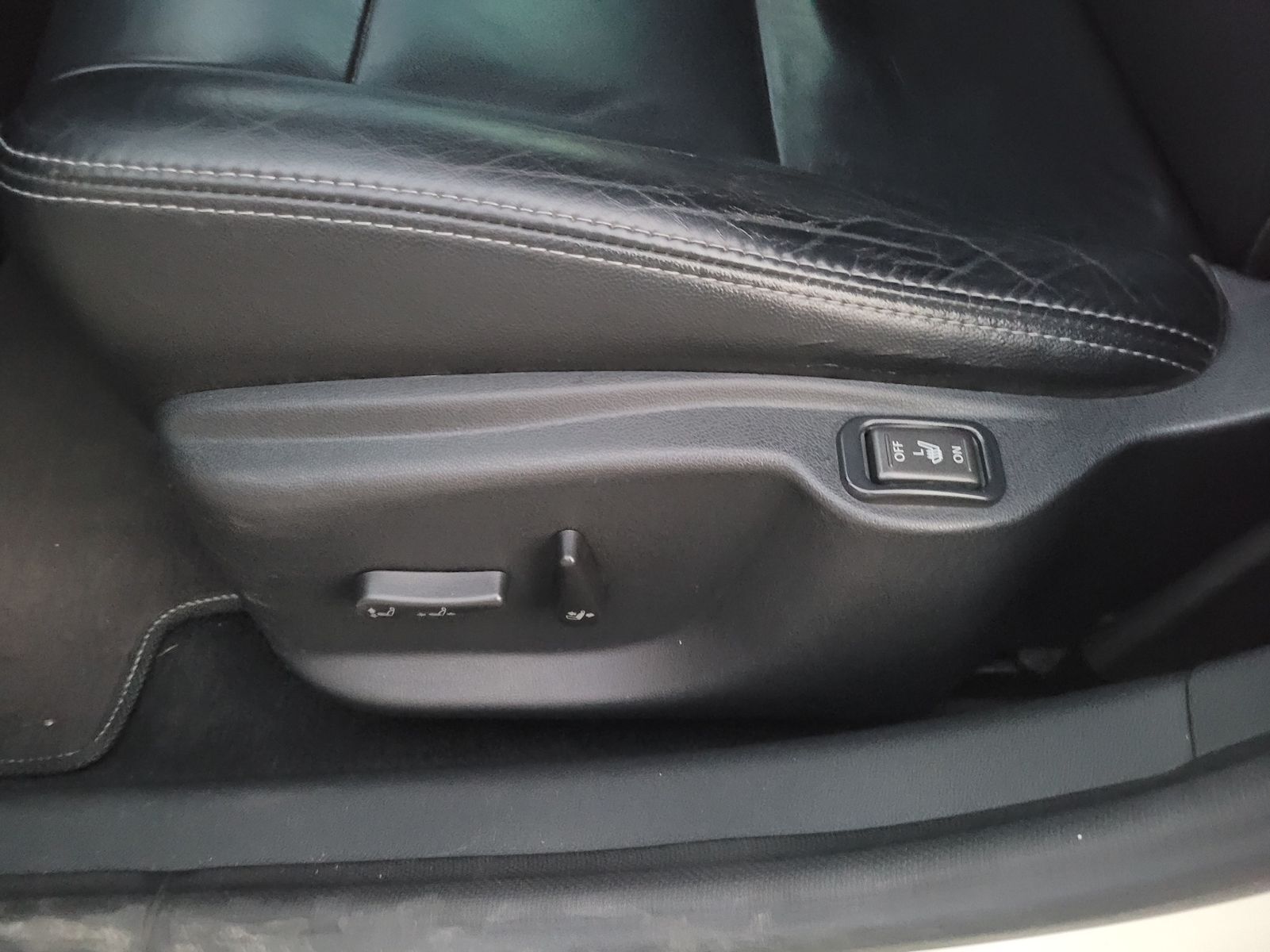 Image 12