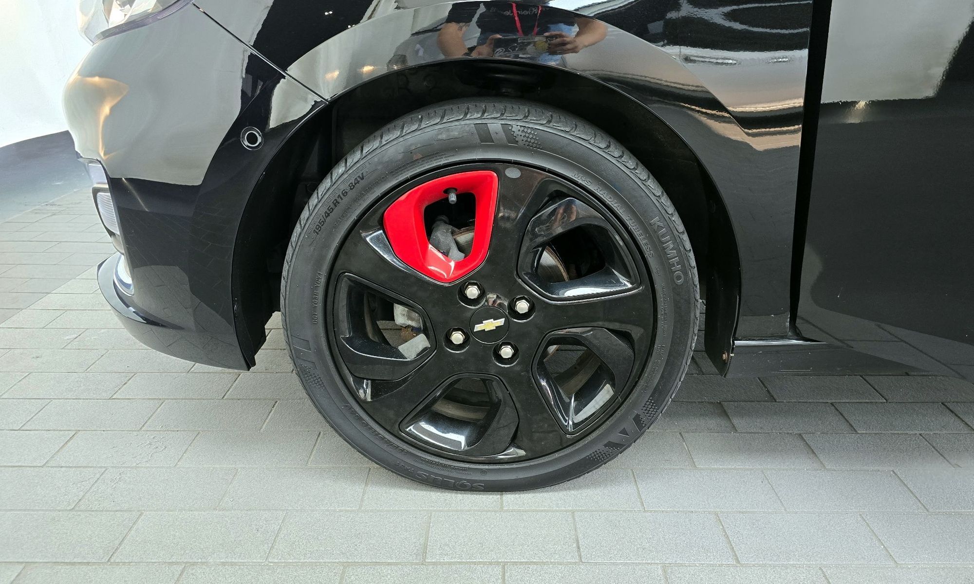 Image 4