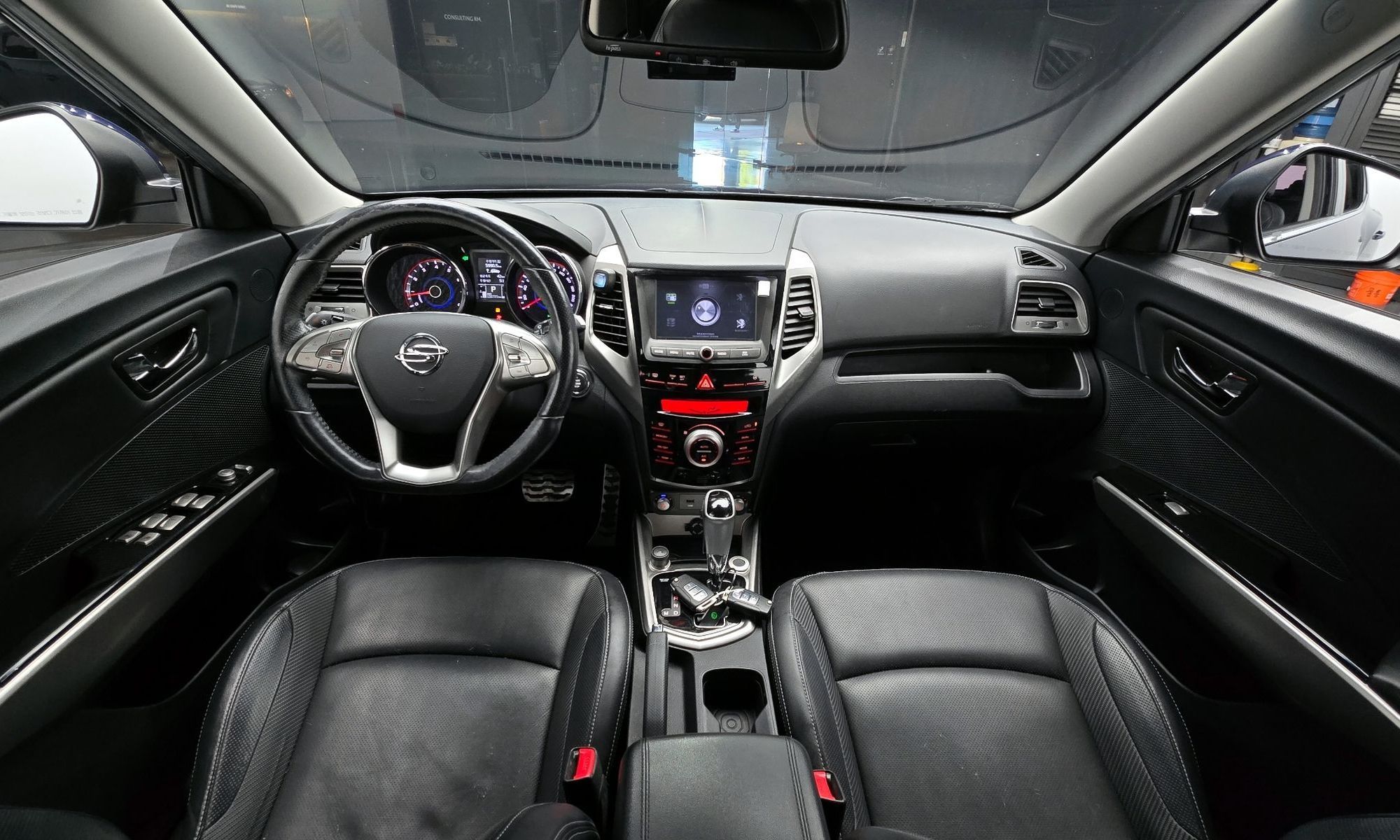 Image 6