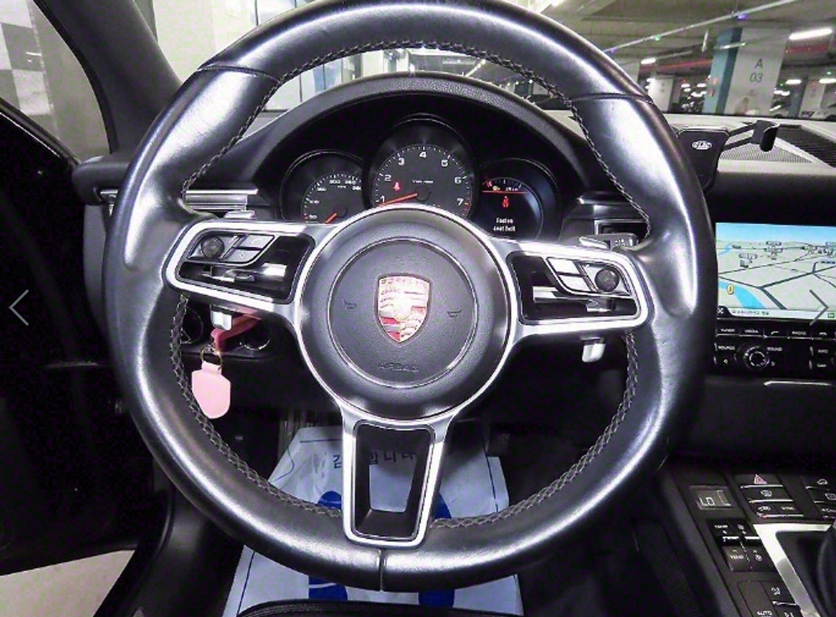 Image 7