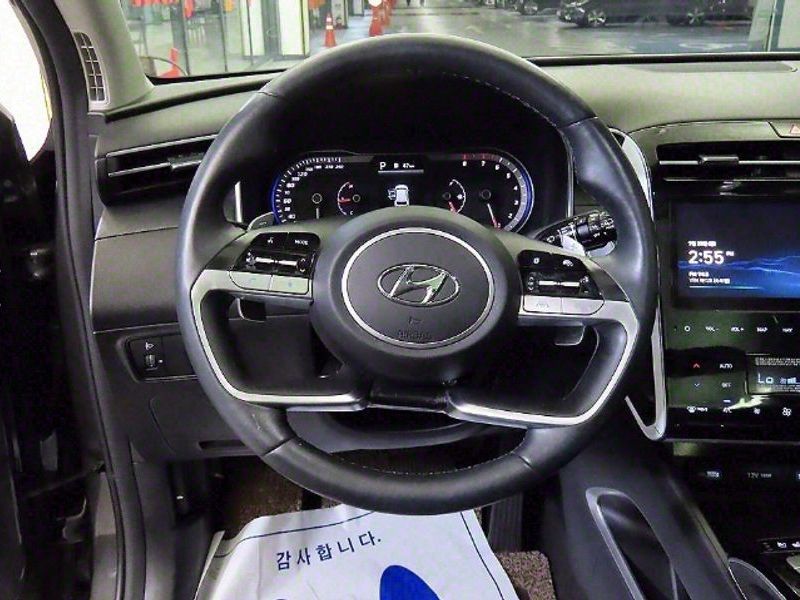 Image 7