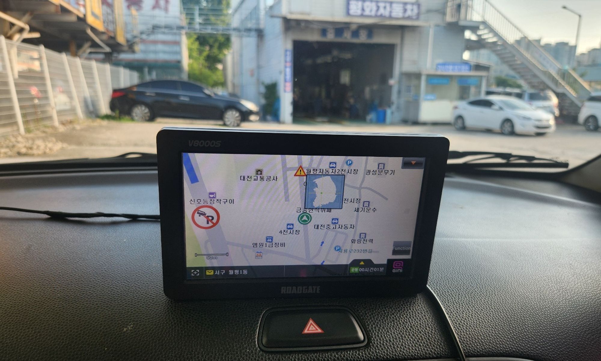 Image 10