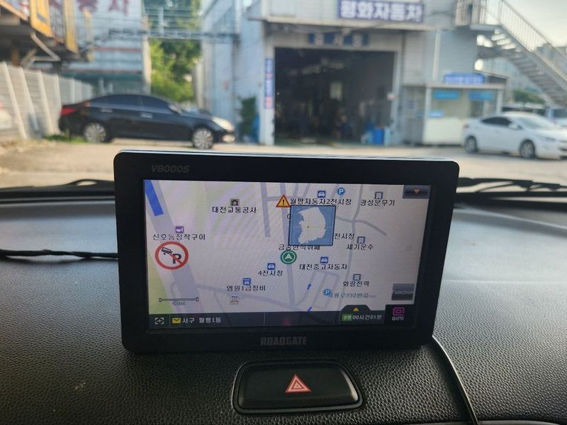Image 10