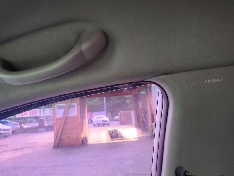 Image 15