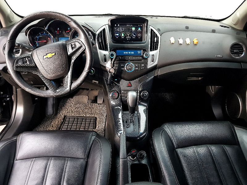 Image 4