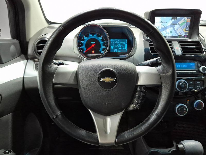 Image 7