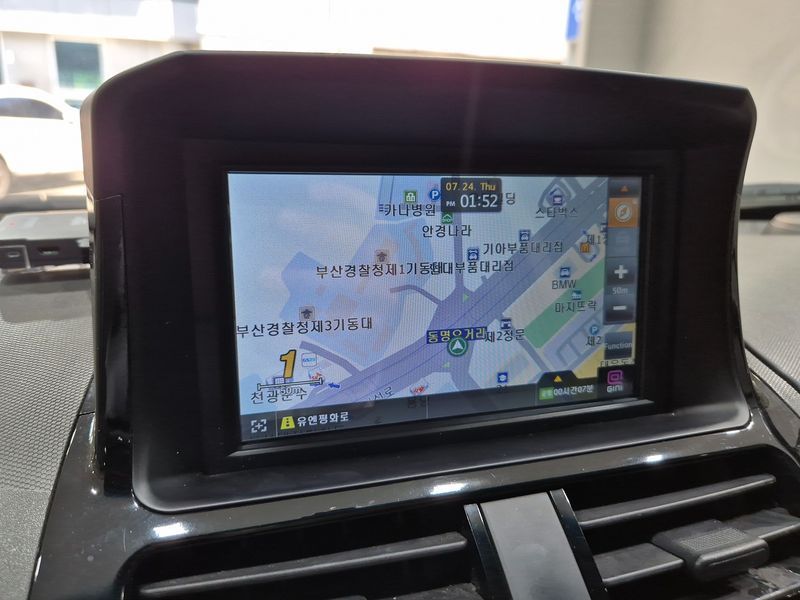 Image 9