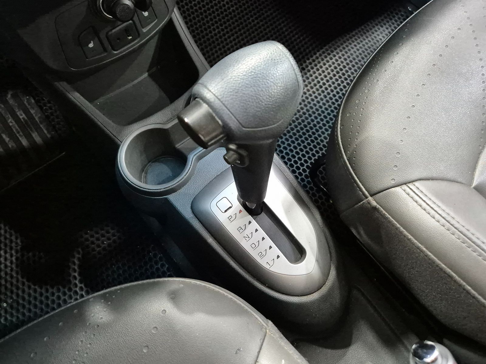 Image 12