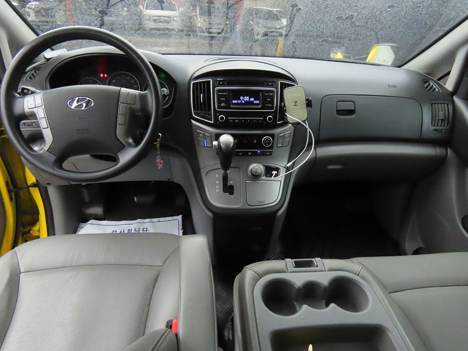 Image 7